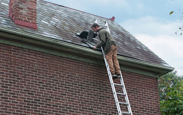 what affects urgent Coulags roof repairs