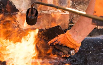 Coulags flat roof repair companies