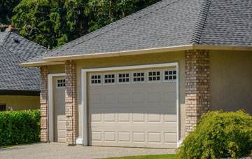 garage roof repair Coulags, Highland