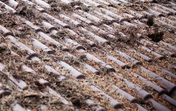 Coulags roof cleaning companies