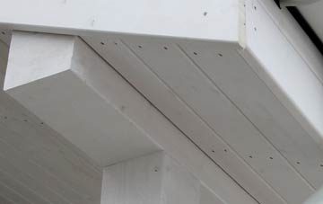 soffits Coulags, Highland
