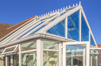 Coulags conservatory roof repairs