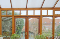 free Coulags conservatory roof repair quotes