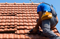 Coulags urgent roof repairs