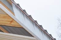 find rated Coulags fascia repair companies
