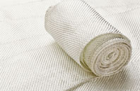 Coulags fibreglass roofing repairs