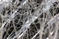 free Coulags fibreglass roof repair quotes