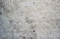 free Coulags fibreglass roof quotes