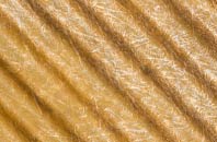 find rated Coulags roofers