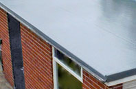 free Coulags flat roofing insulation quotes