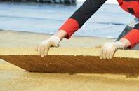 find rated Coulags roof insulation companies