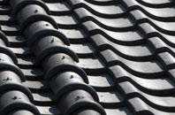 Coulags plastic roof quotes