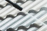 rated Coulags roof cleaning companies