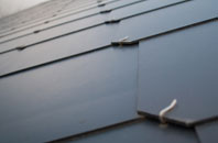 free Coulags slate tile quotes