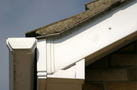 free Coulags soffit quotes